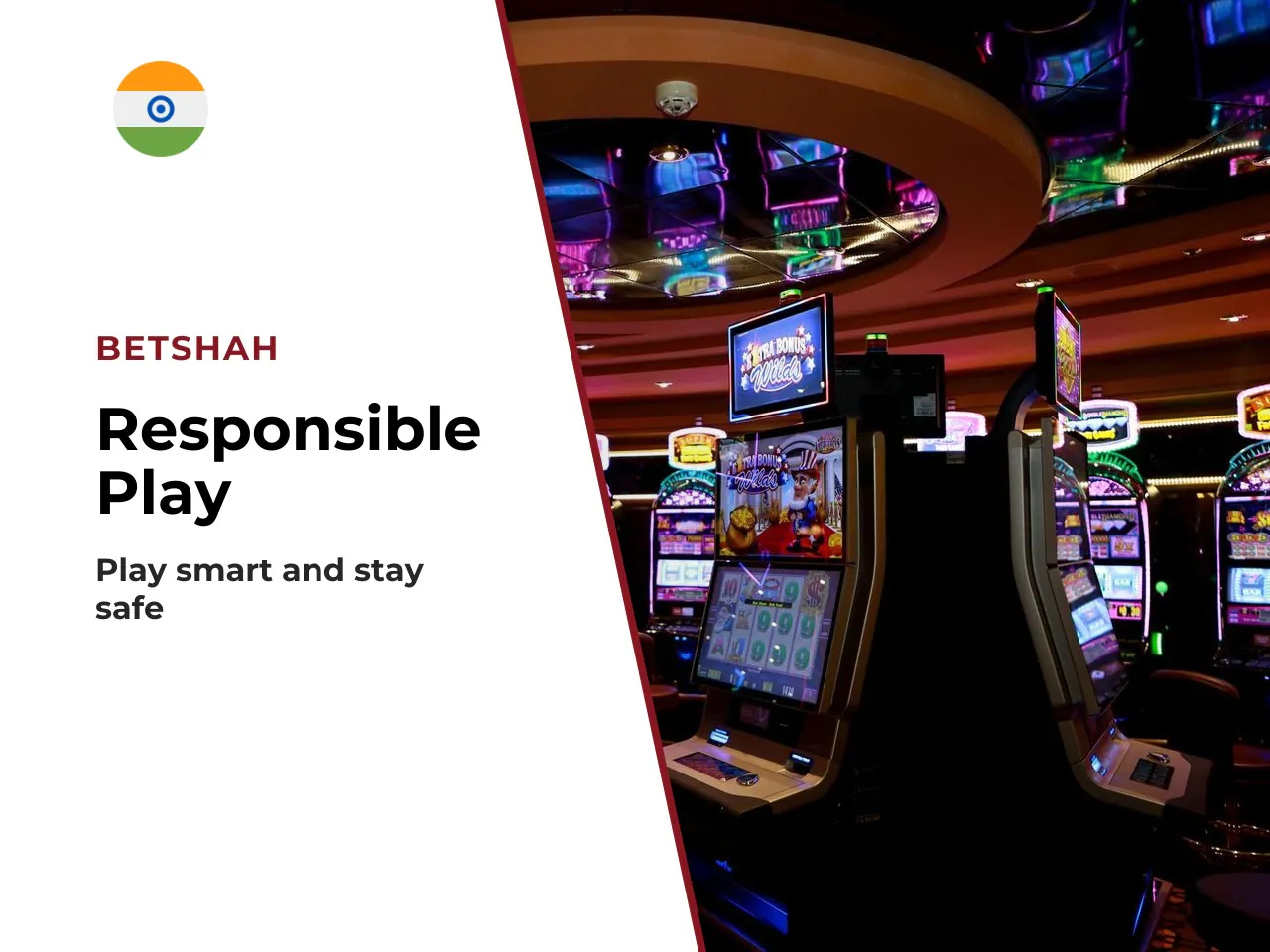- Do not chase losses. Cascading