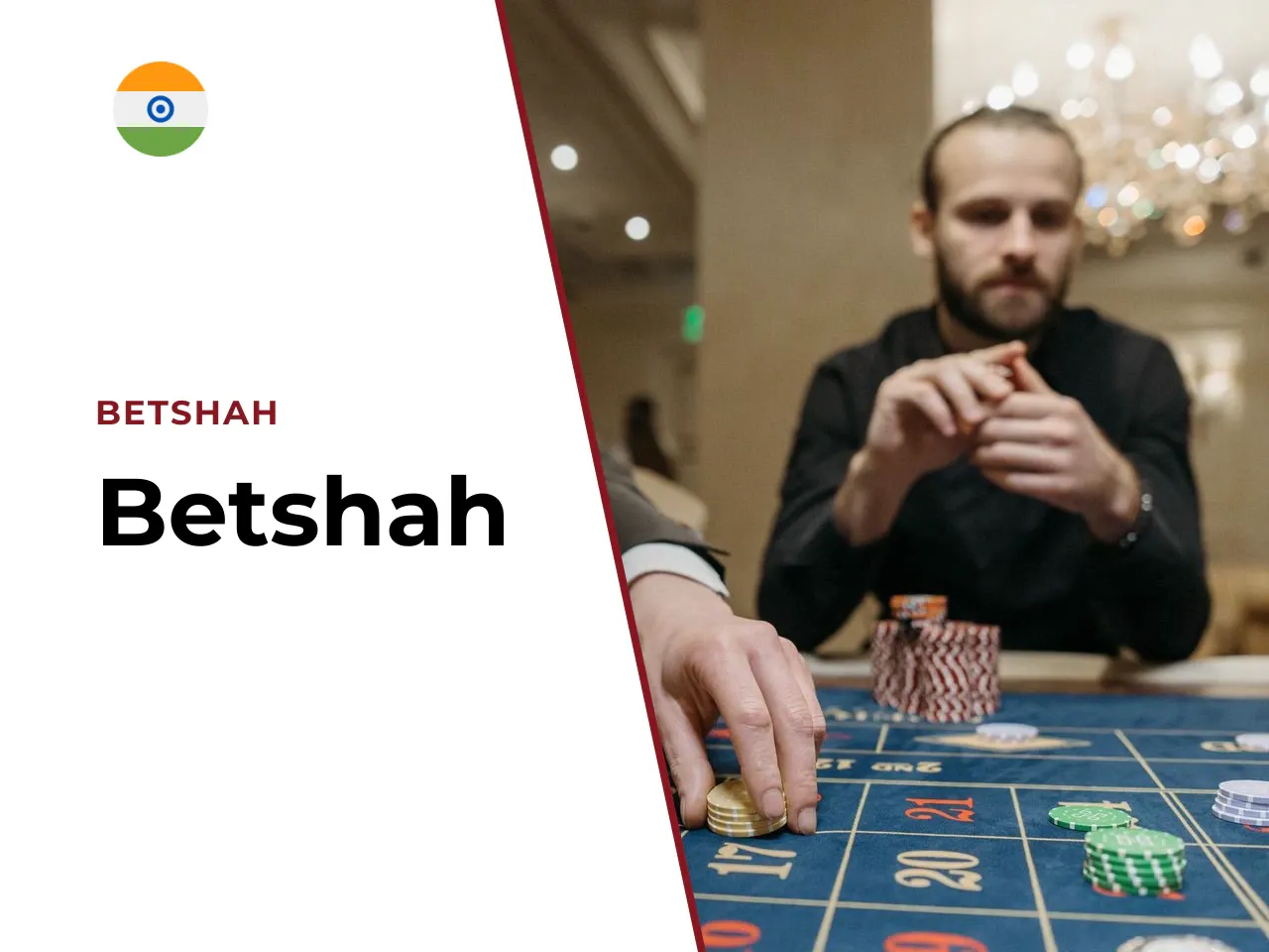 Betshah heading-banner