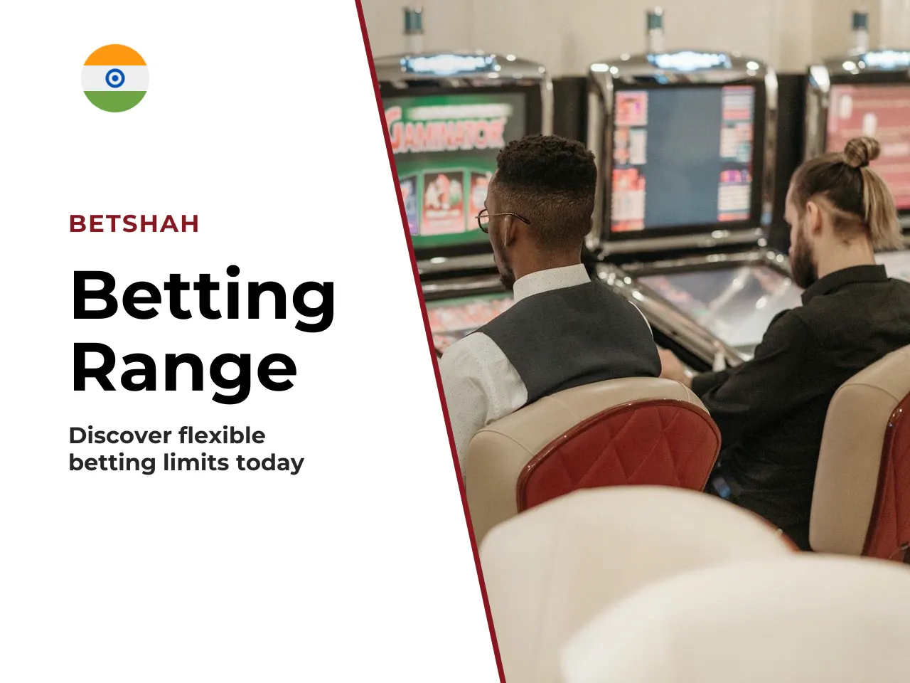 Bet Range and Maximum Wins. Fortune