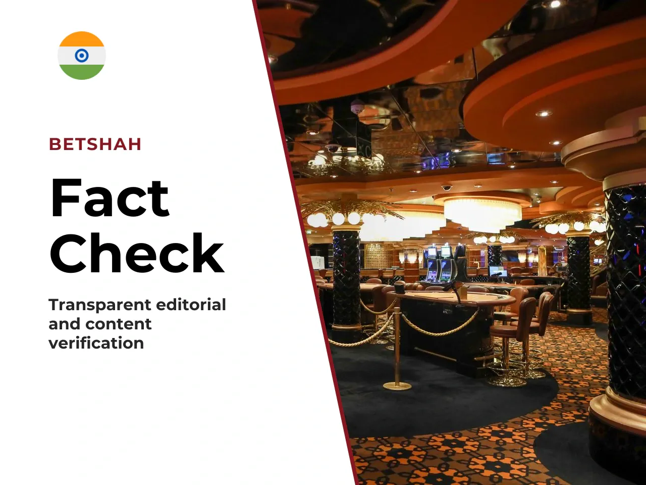 Editorial appendix source corrections and verification