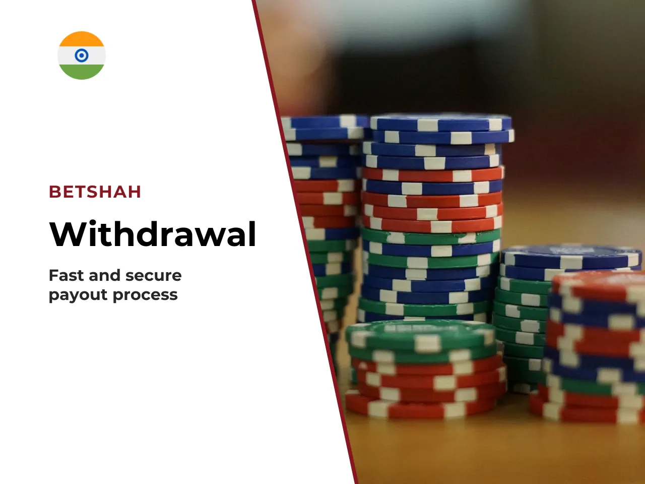 Withdrawal. 1. Complete KYC upload a