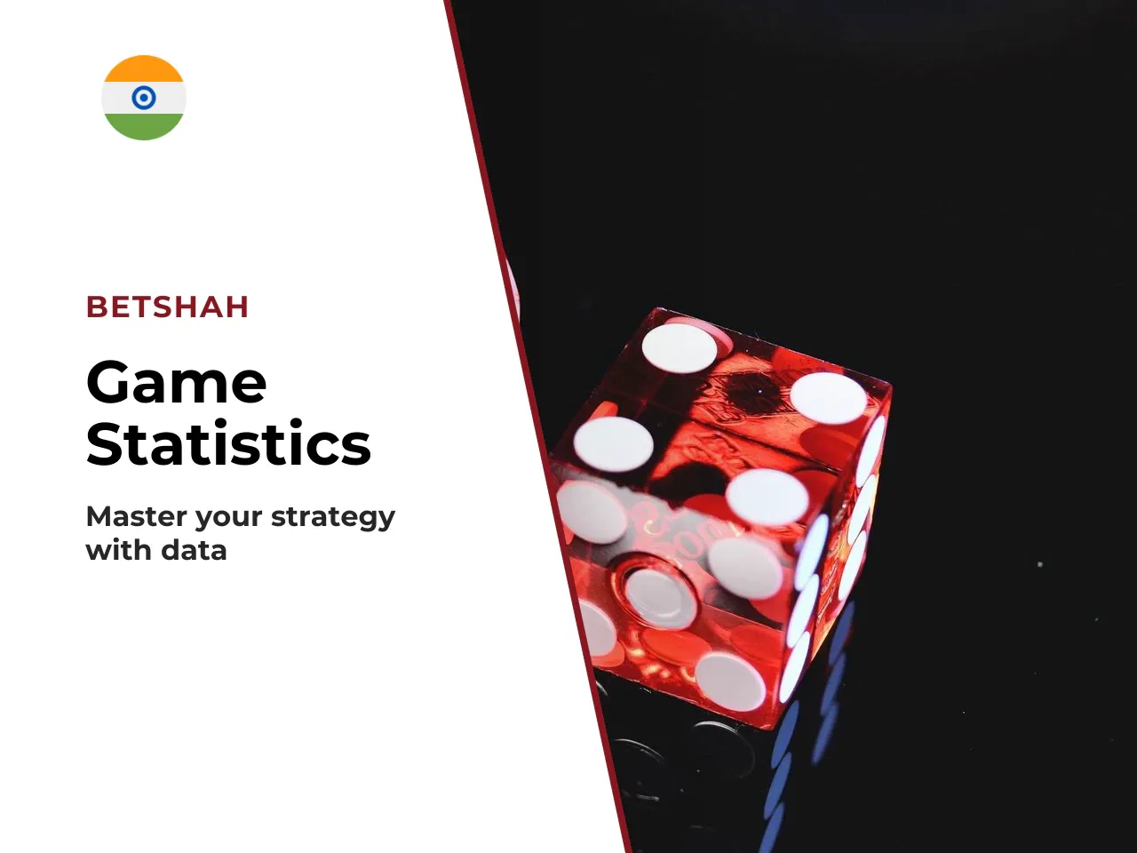 Comprehensive Statistics Interface Best Prizes, Top