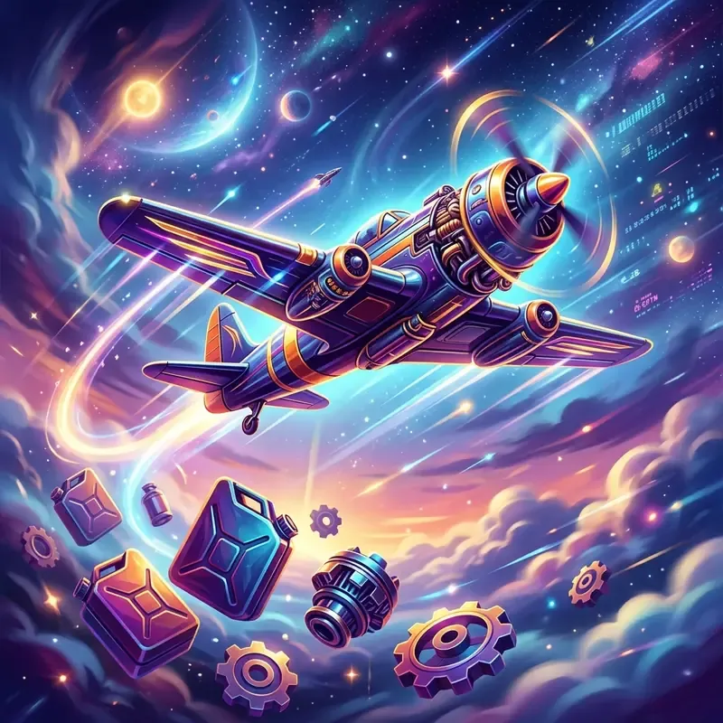 Aviatrix Game 2026 Demo, Rules, RTP