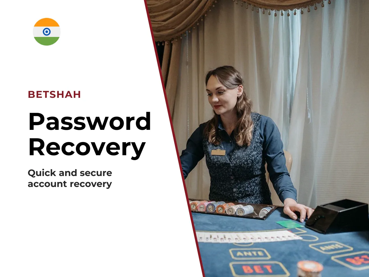 Step-by-Step Forgotten Password Reset. If the