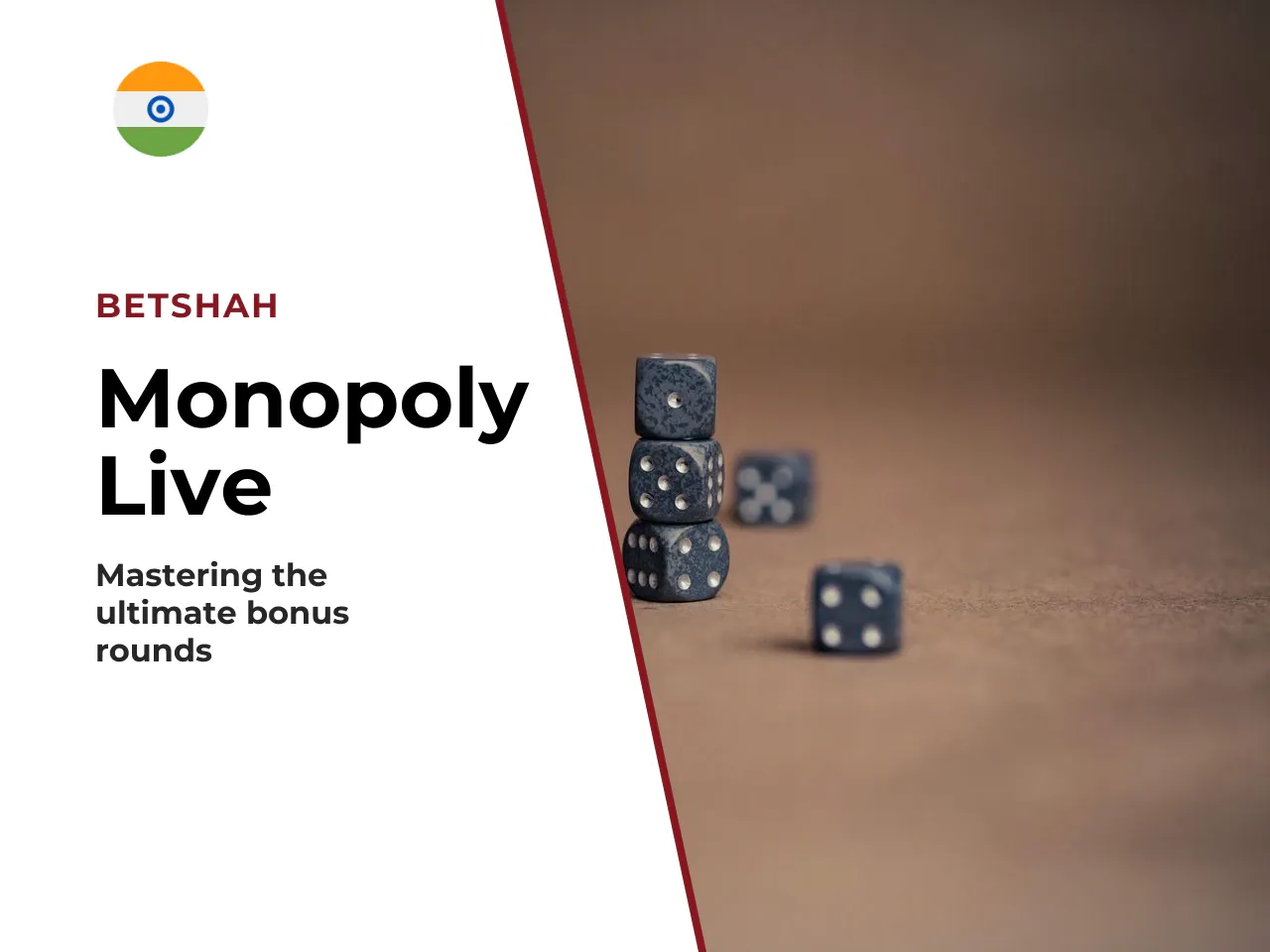 Monopoly Live Bonus Round Pathway