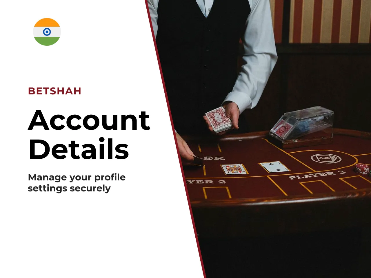 Can You Change Personal Details in