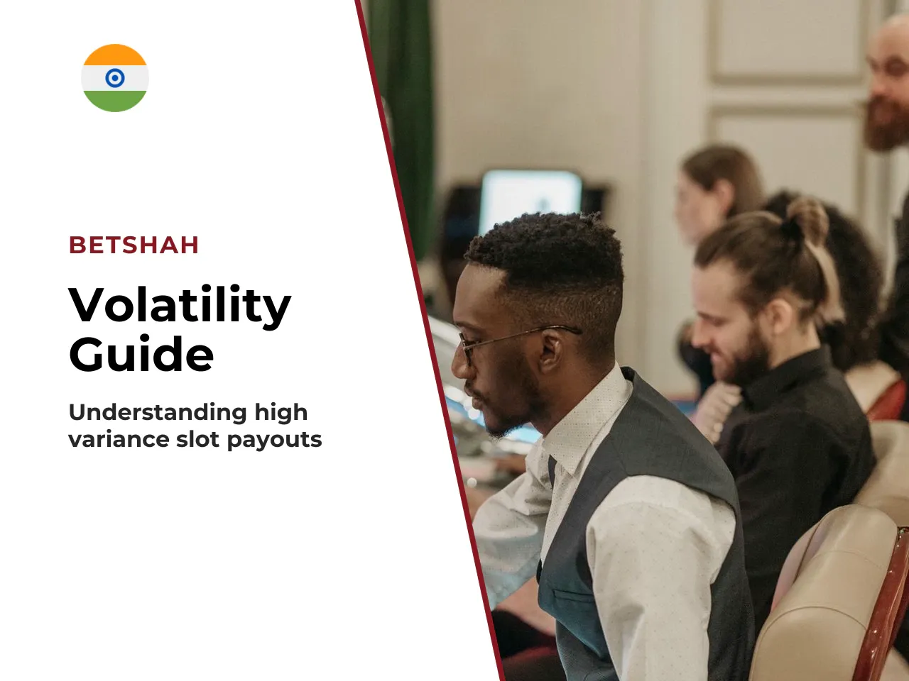 Why High Volatility Matters to Your
