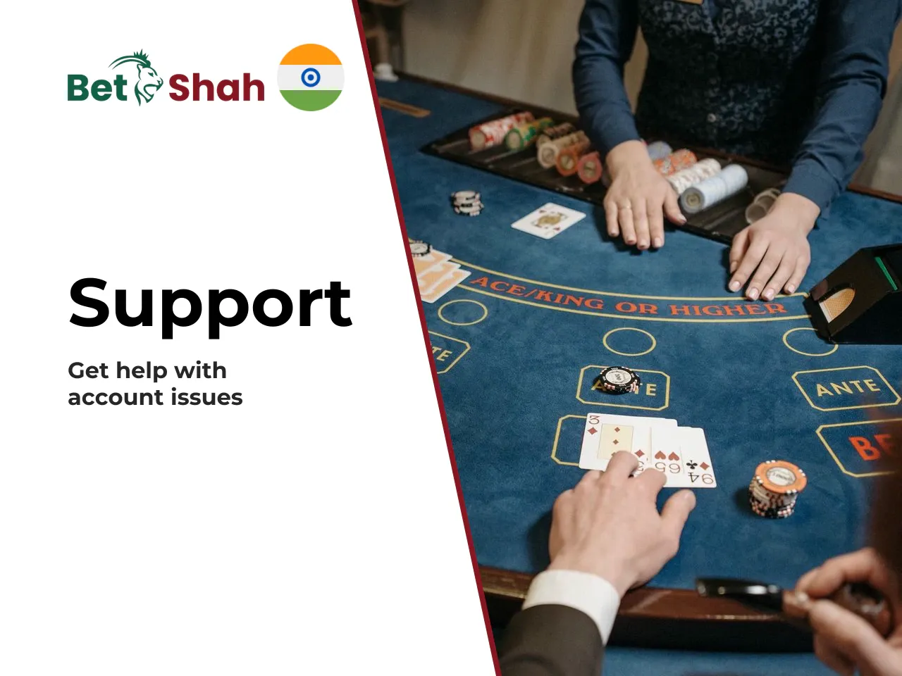 2.3 How to Contact Support About