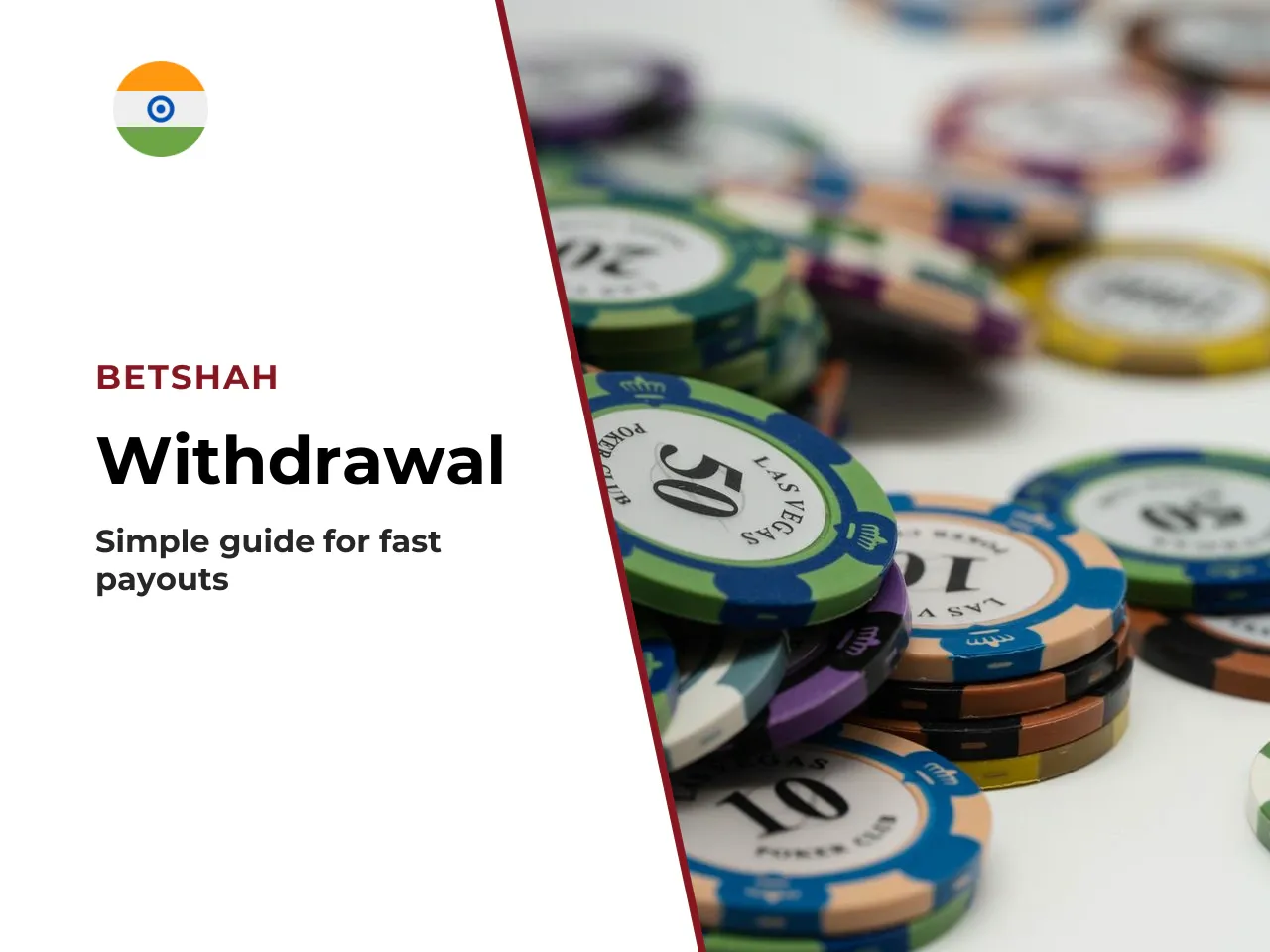 What to Consider When Requesting Withdrawals