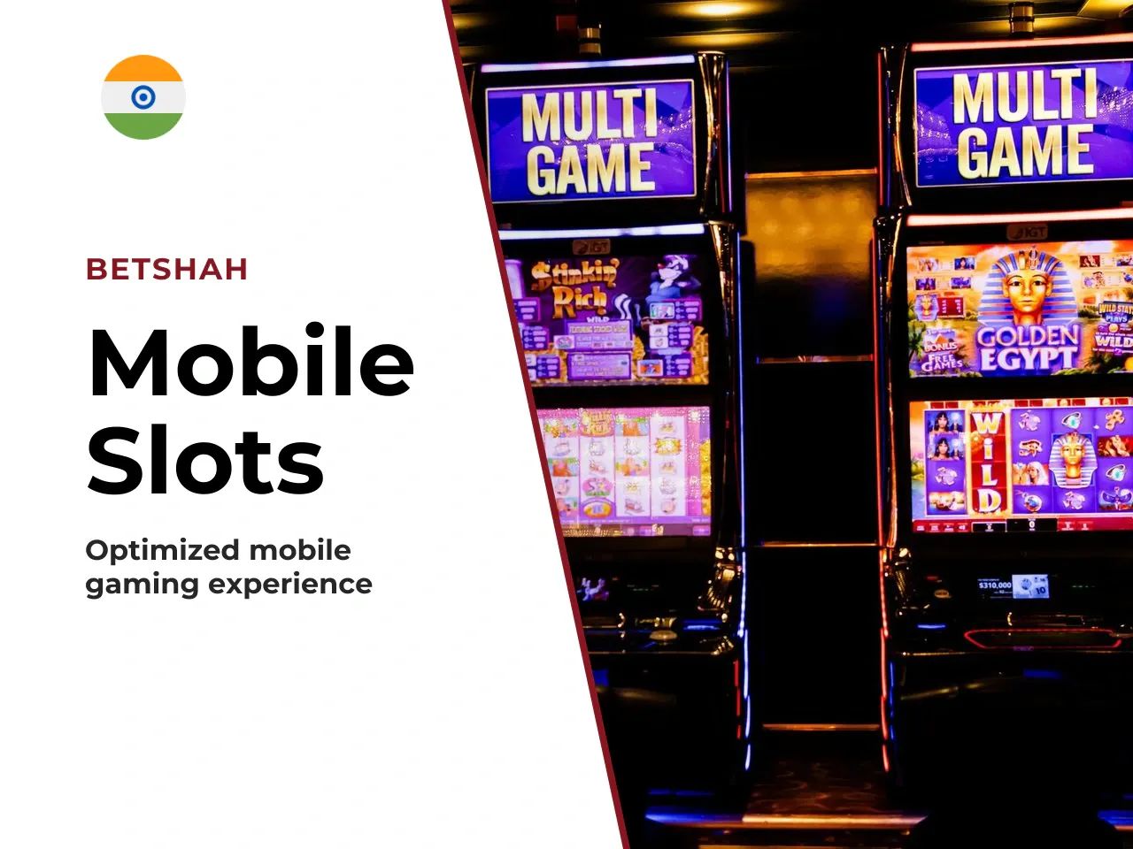 Fortune Tiger Mobile Playing on a