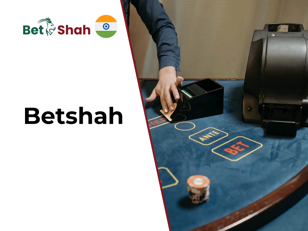 Betshah heading-banner