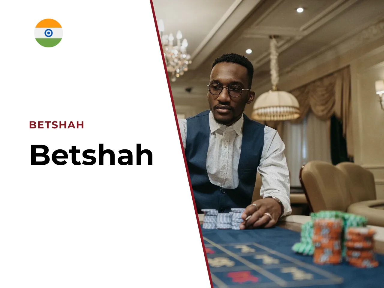 Betshah heading-banner