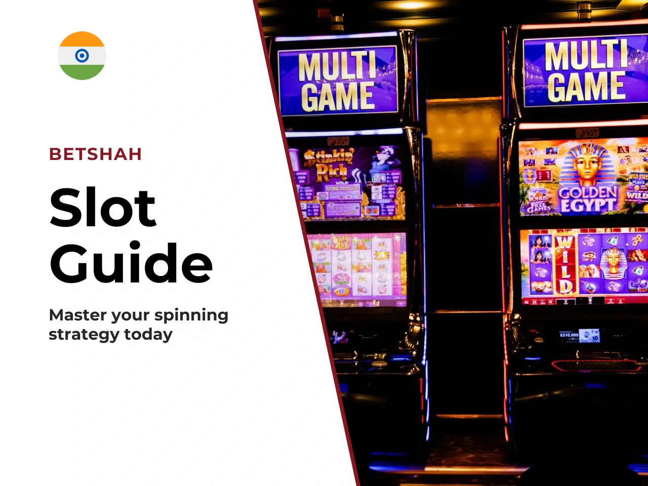 Free-play checklist, what to watch in