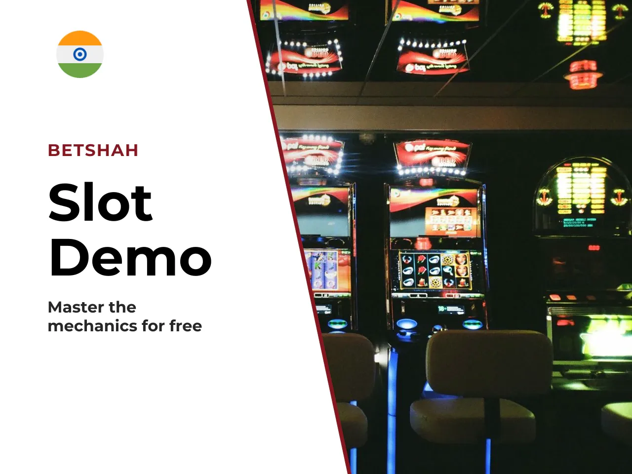 Big Bass Bonanza Demo and Free