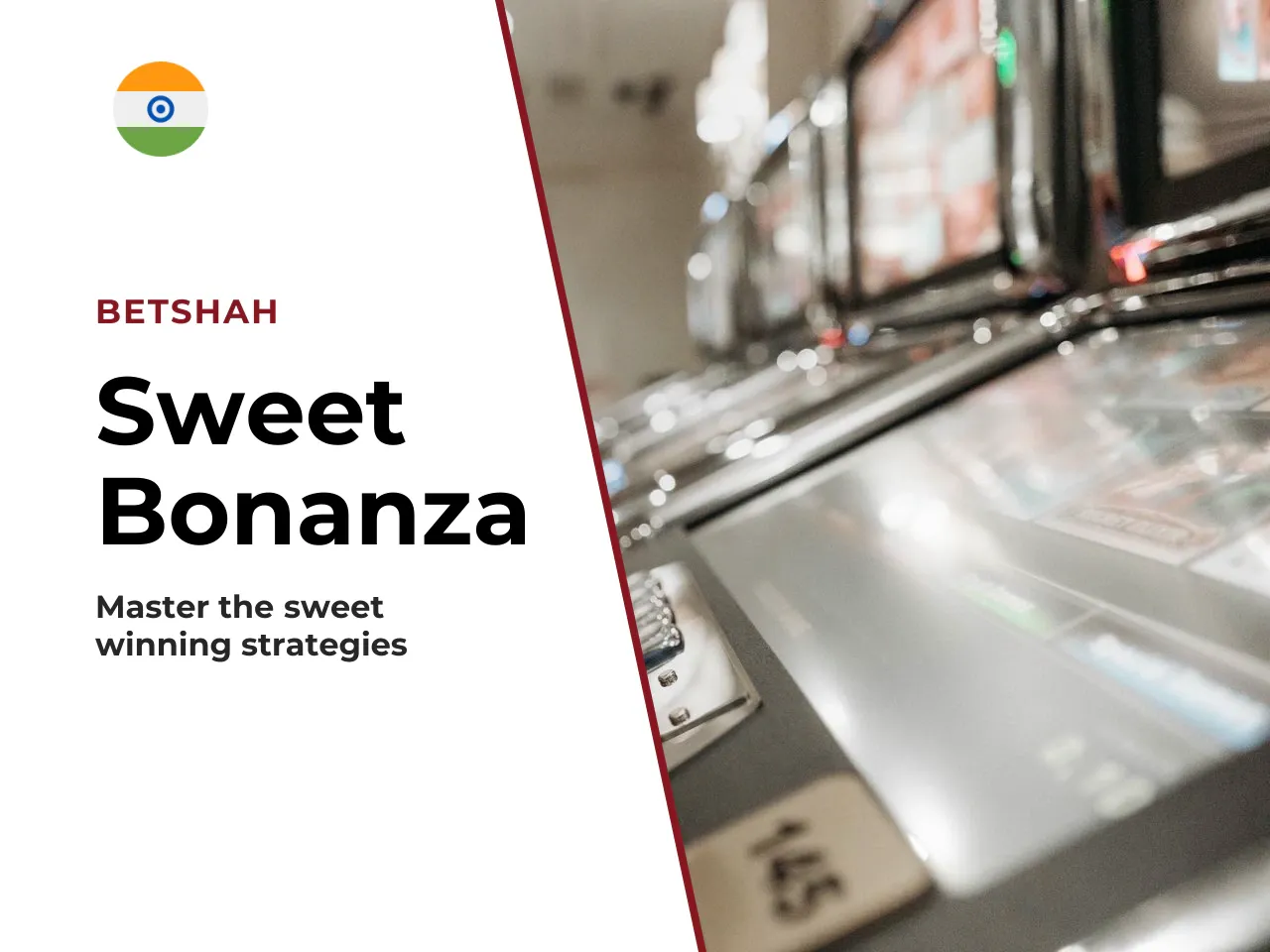 Sweet Bonanza Play the Free Demo