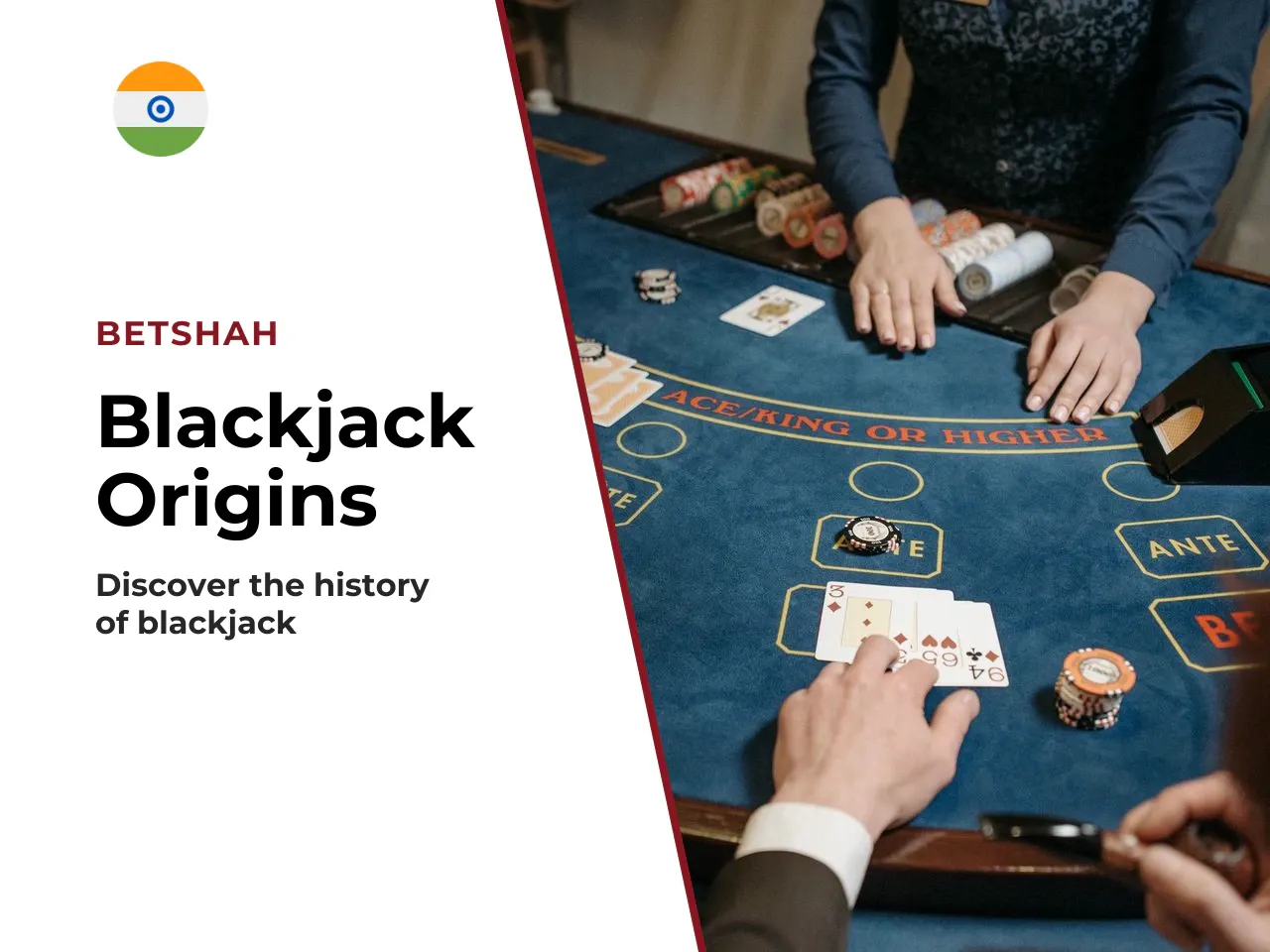 Origins of the Game and Why