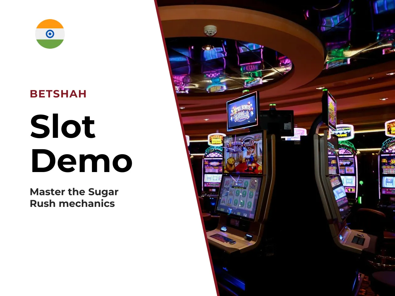 A useful demo checklist looks like