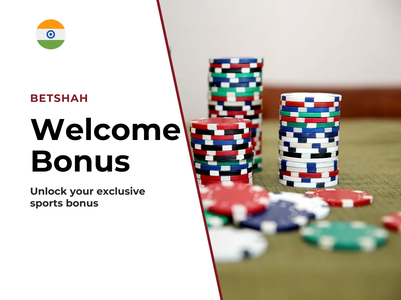 Welcome Bonus, Bonus Code, and Free