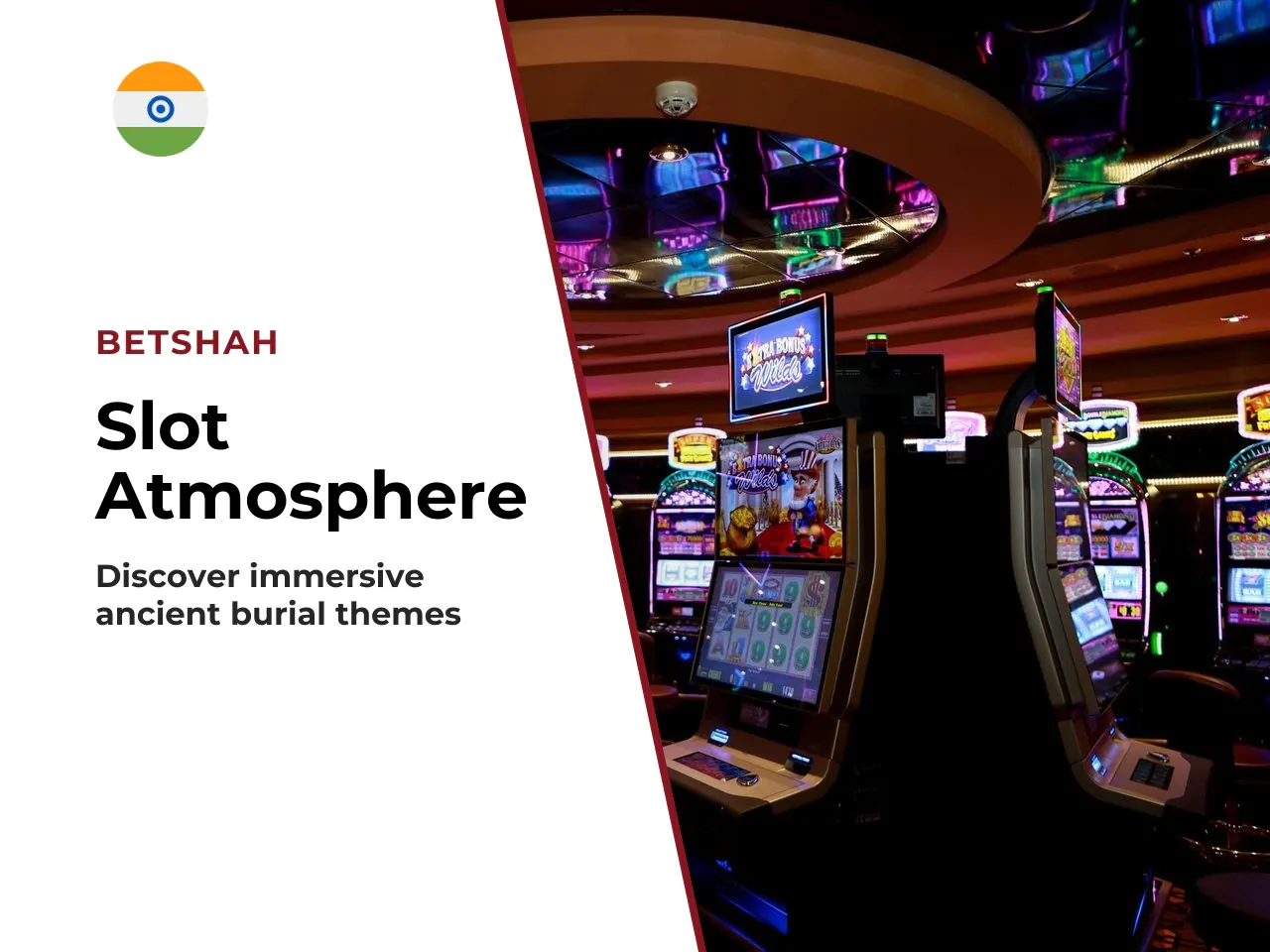 Theme, Graphics and Atmosphere of Legacy