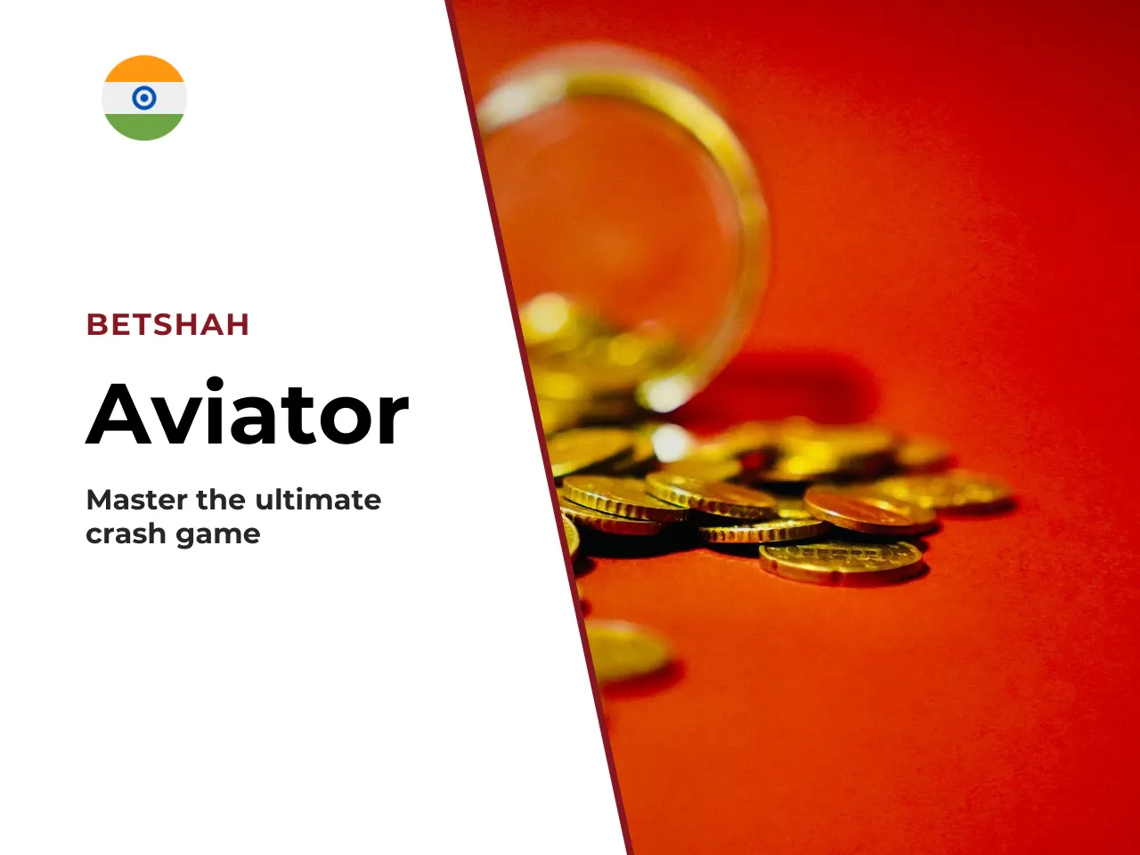 BetShah Aviator What This Crash Game