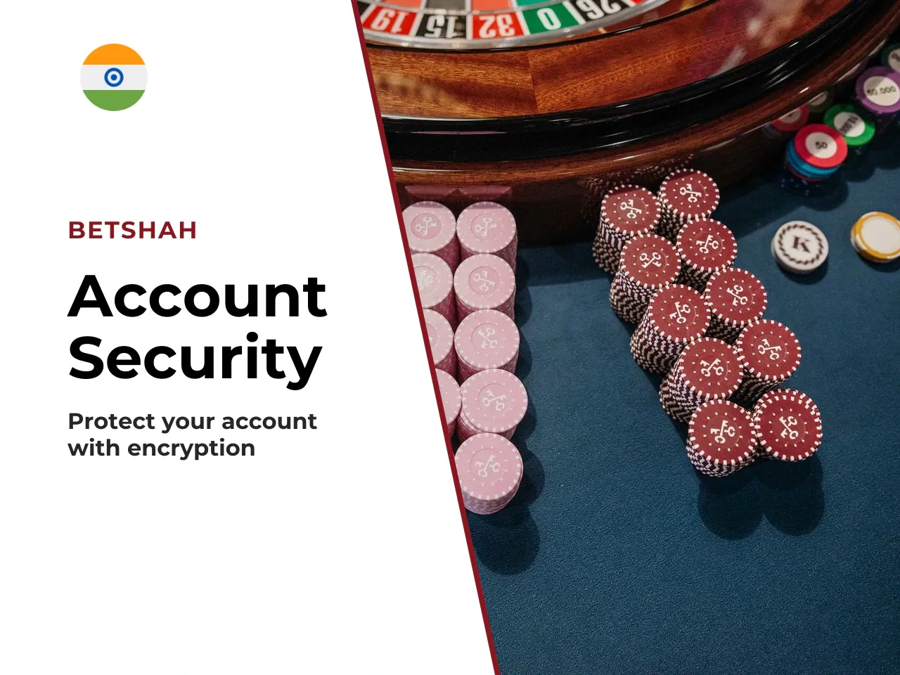 How to Verify App and Account