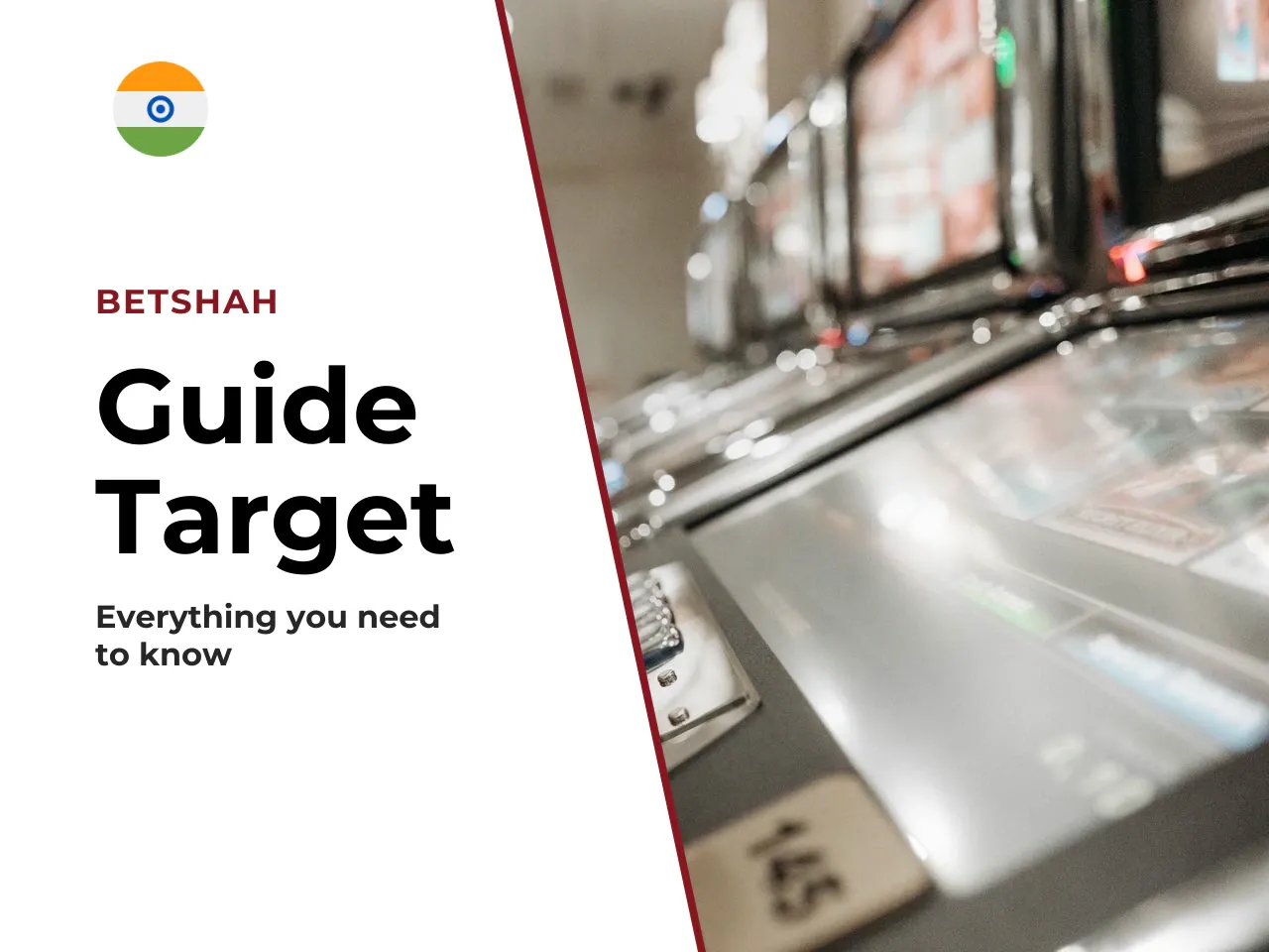 Who This Guide Is For. If