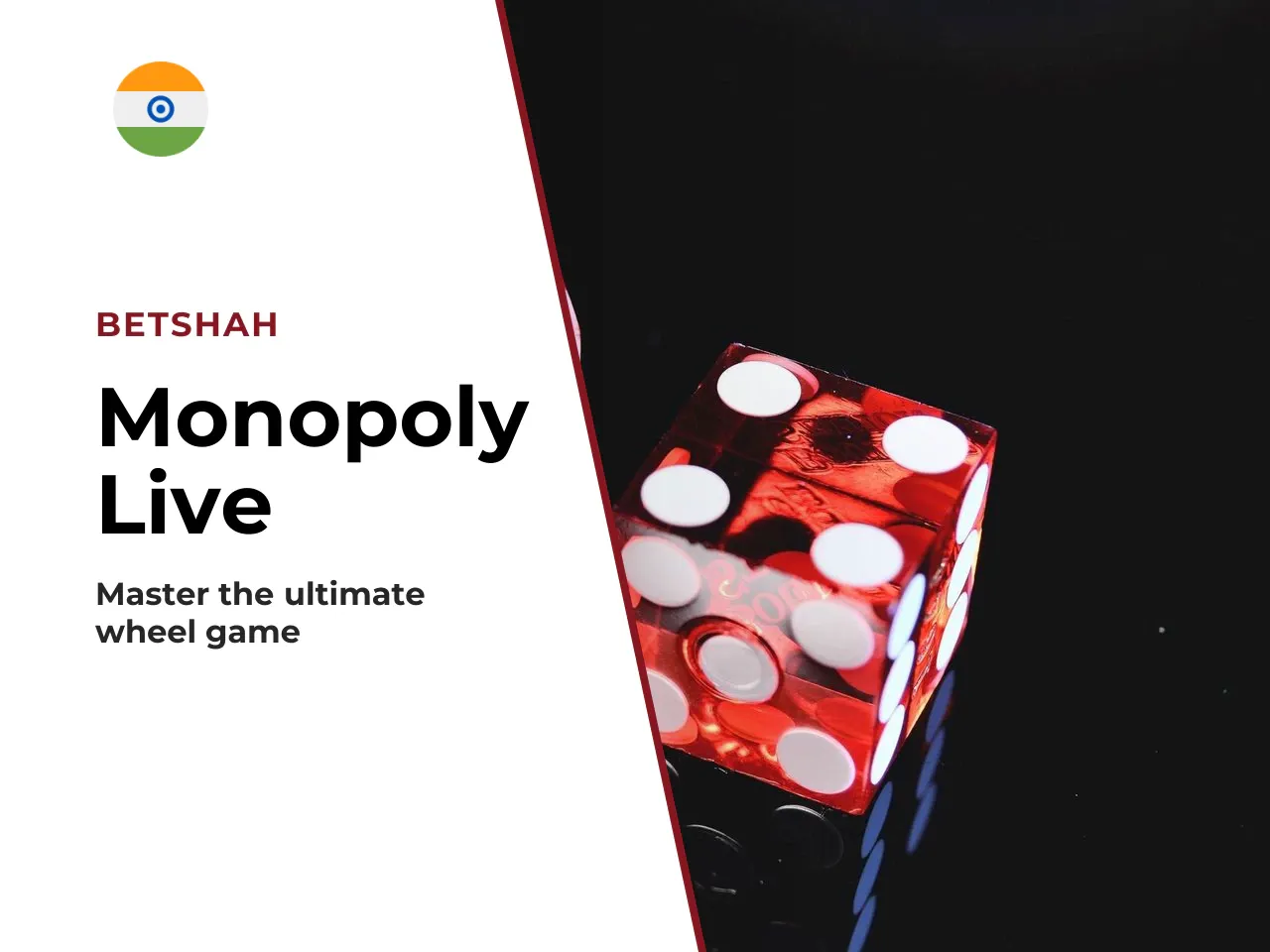 Quick Summary. - Monopoly Live money