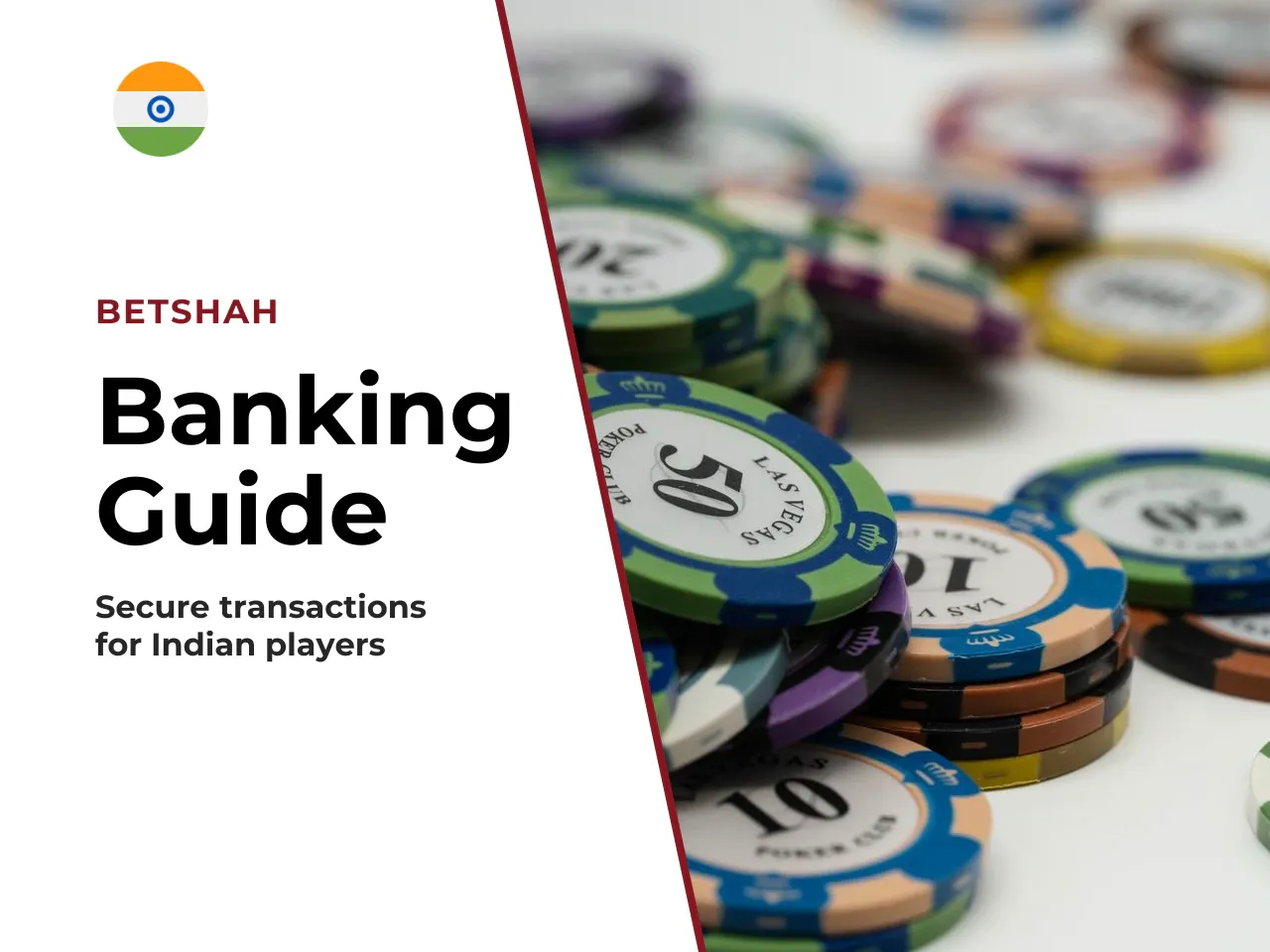 Deposits, Withdrawals, KYC and TDS for