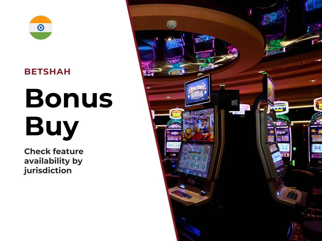 When Wild Tiger Bonus Buy Is