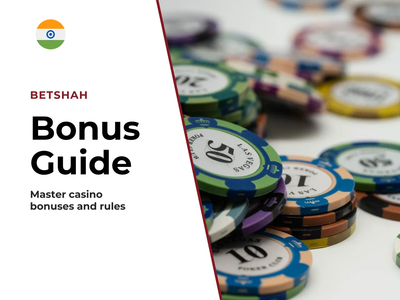 Casino Bonuses and the Live Wagering