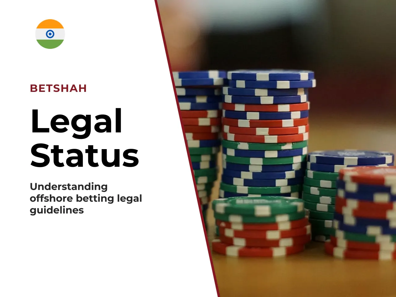 Legal Status of Offshore Platforms in
