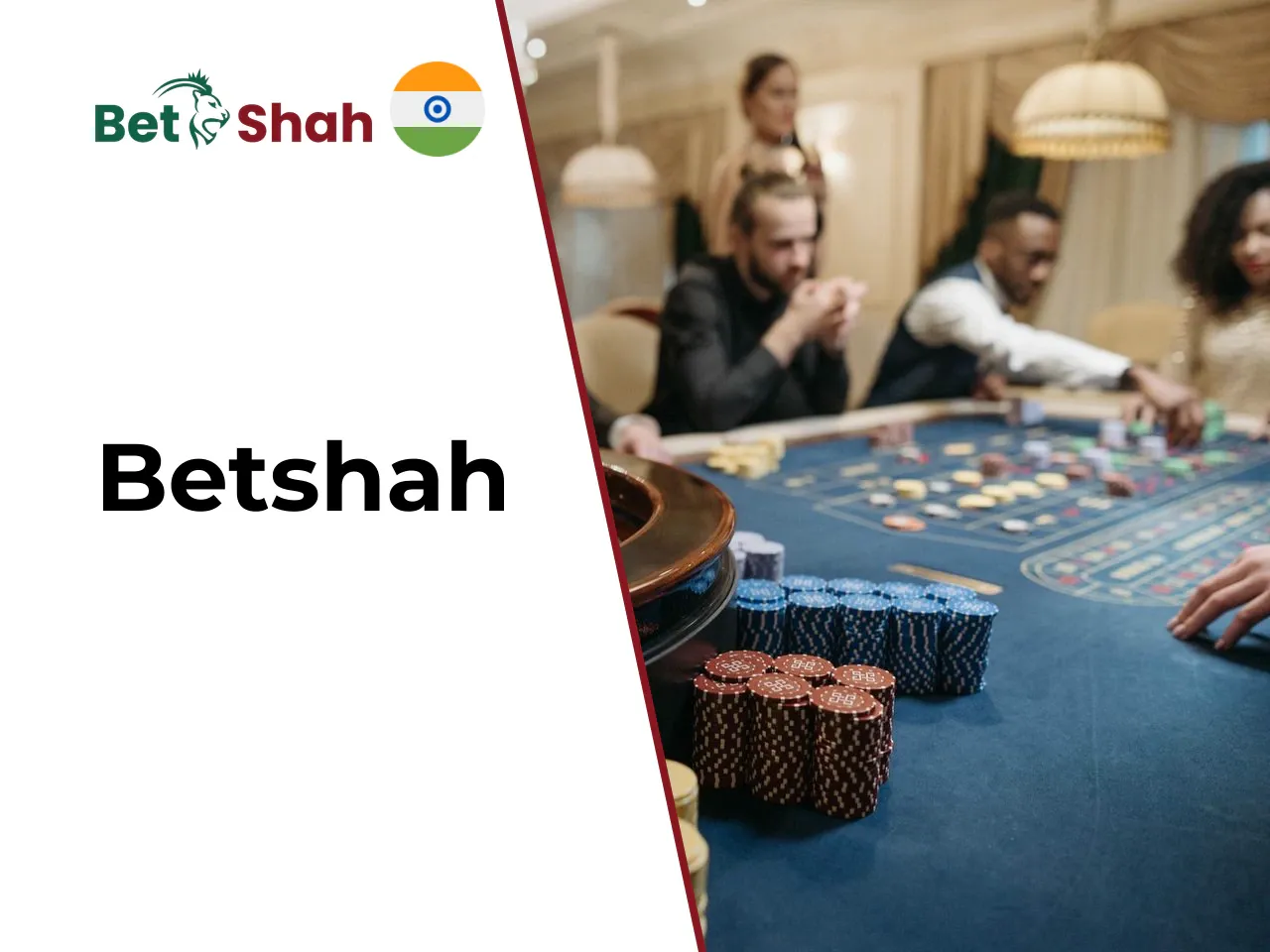 Betshah heading-banner