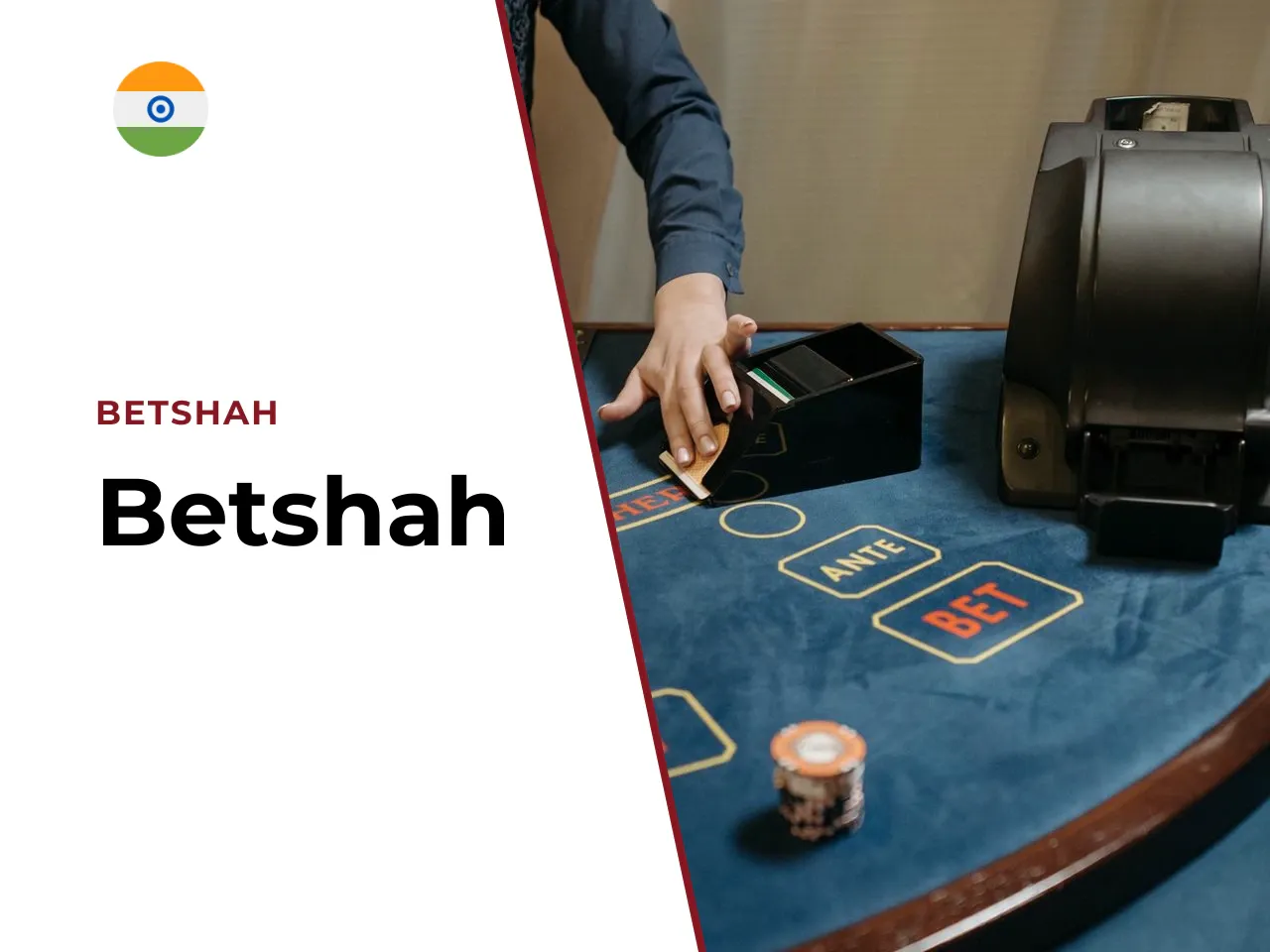 Betshah heading-banner