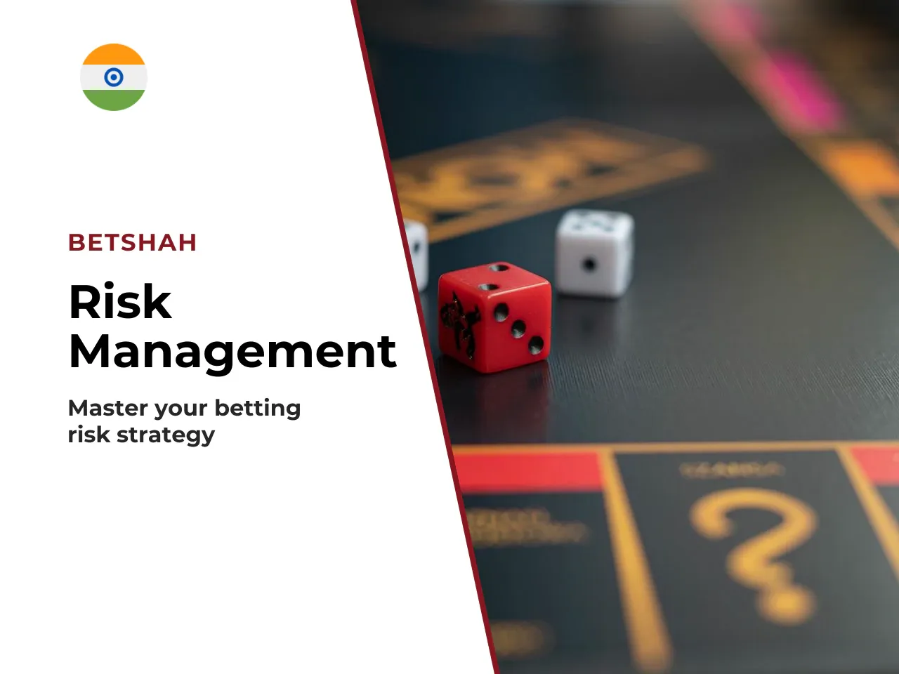 Loss aversion catches players out constantly