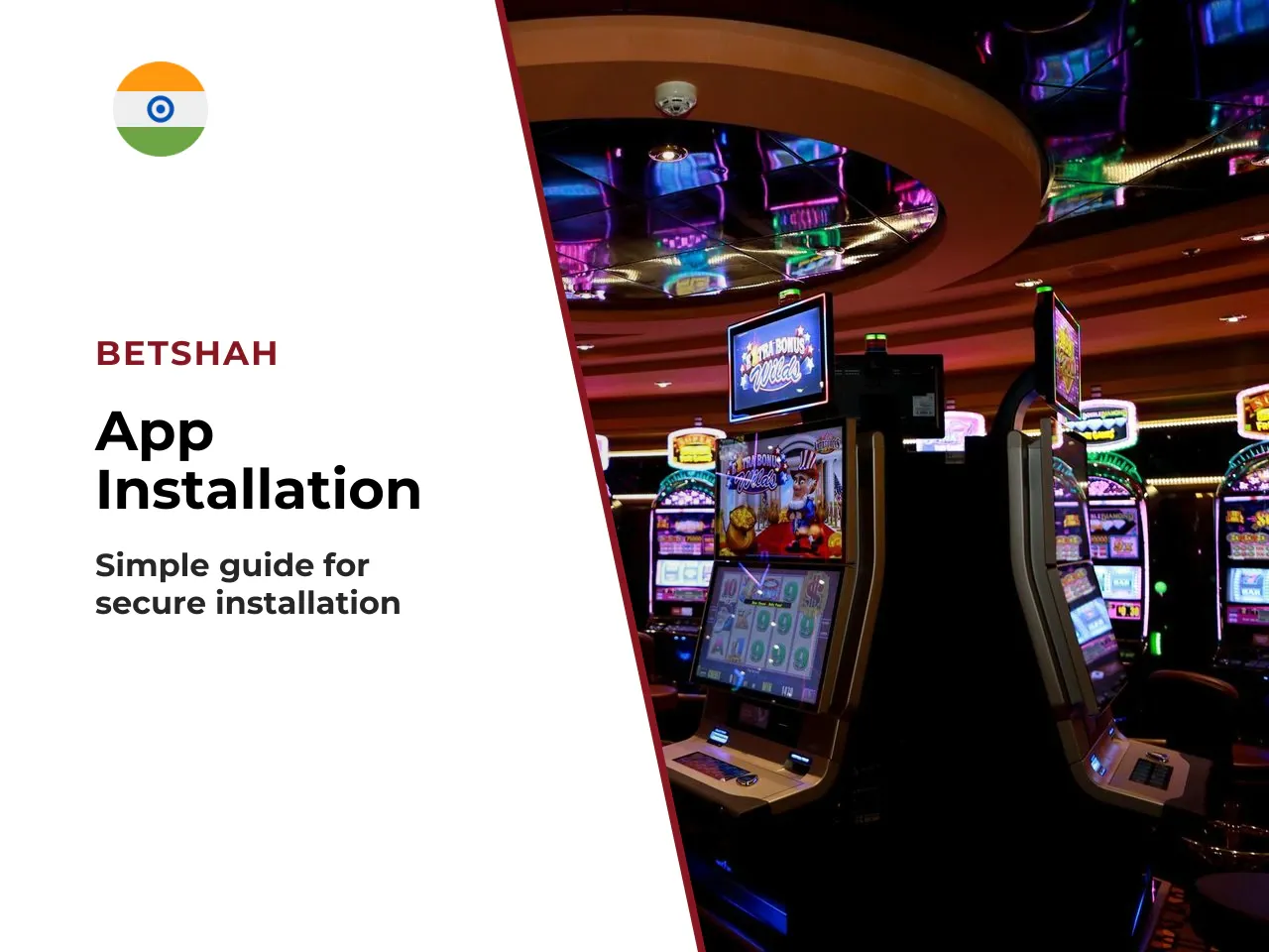 APK Installation and Common Download Errors