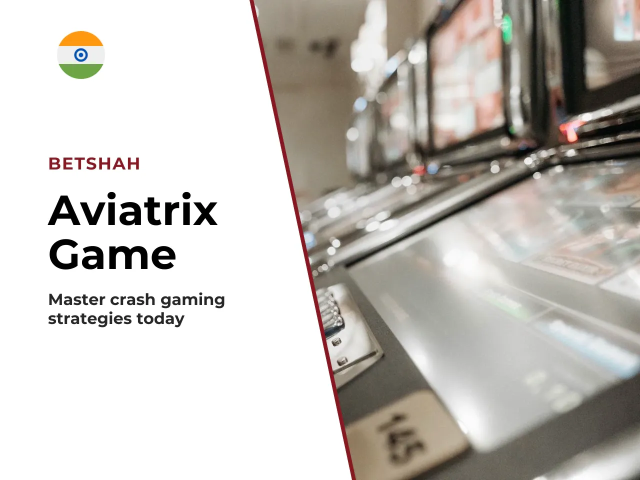 title Aviatrix Game 2026 Demo, Rules