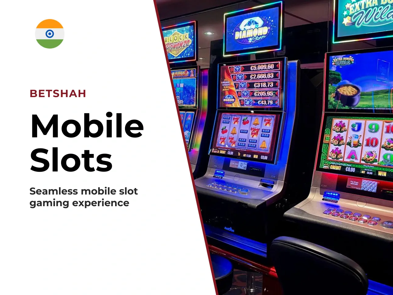 Dead or Alive Mobile Playing the