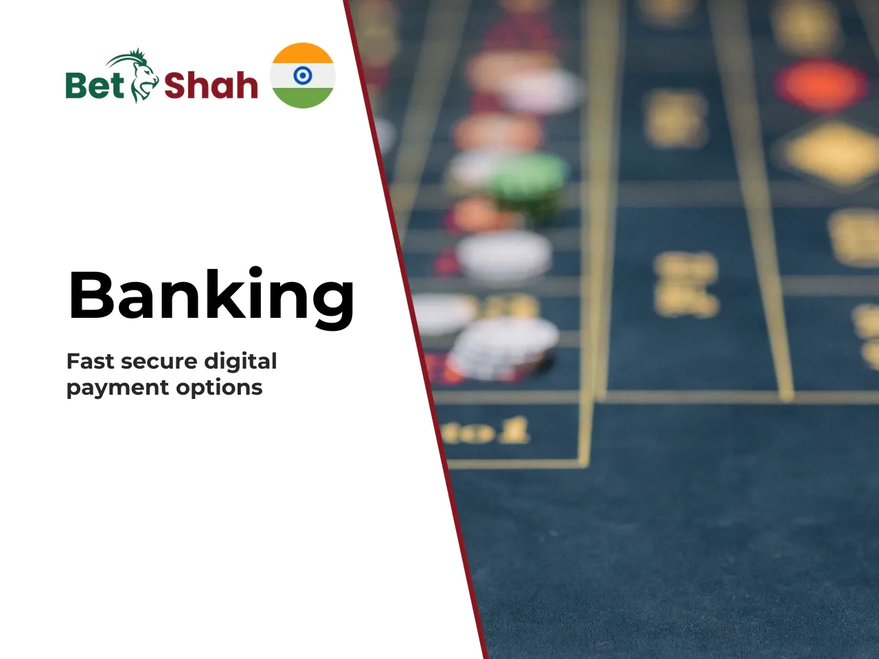 4. Deposit and Withdrawal UPI, Paytm