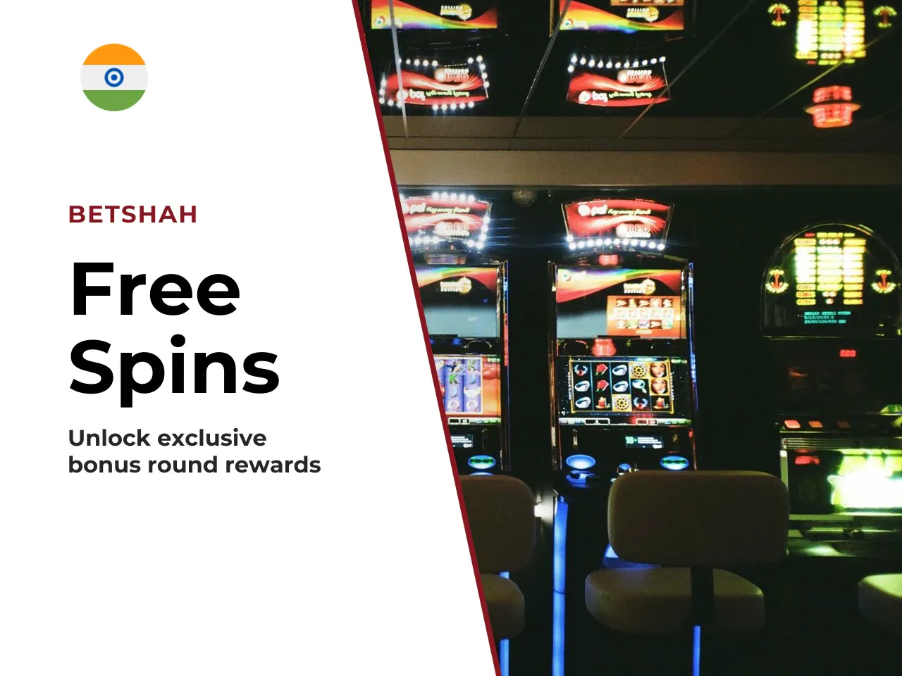 Dead or Alive Bonuses Free Spins