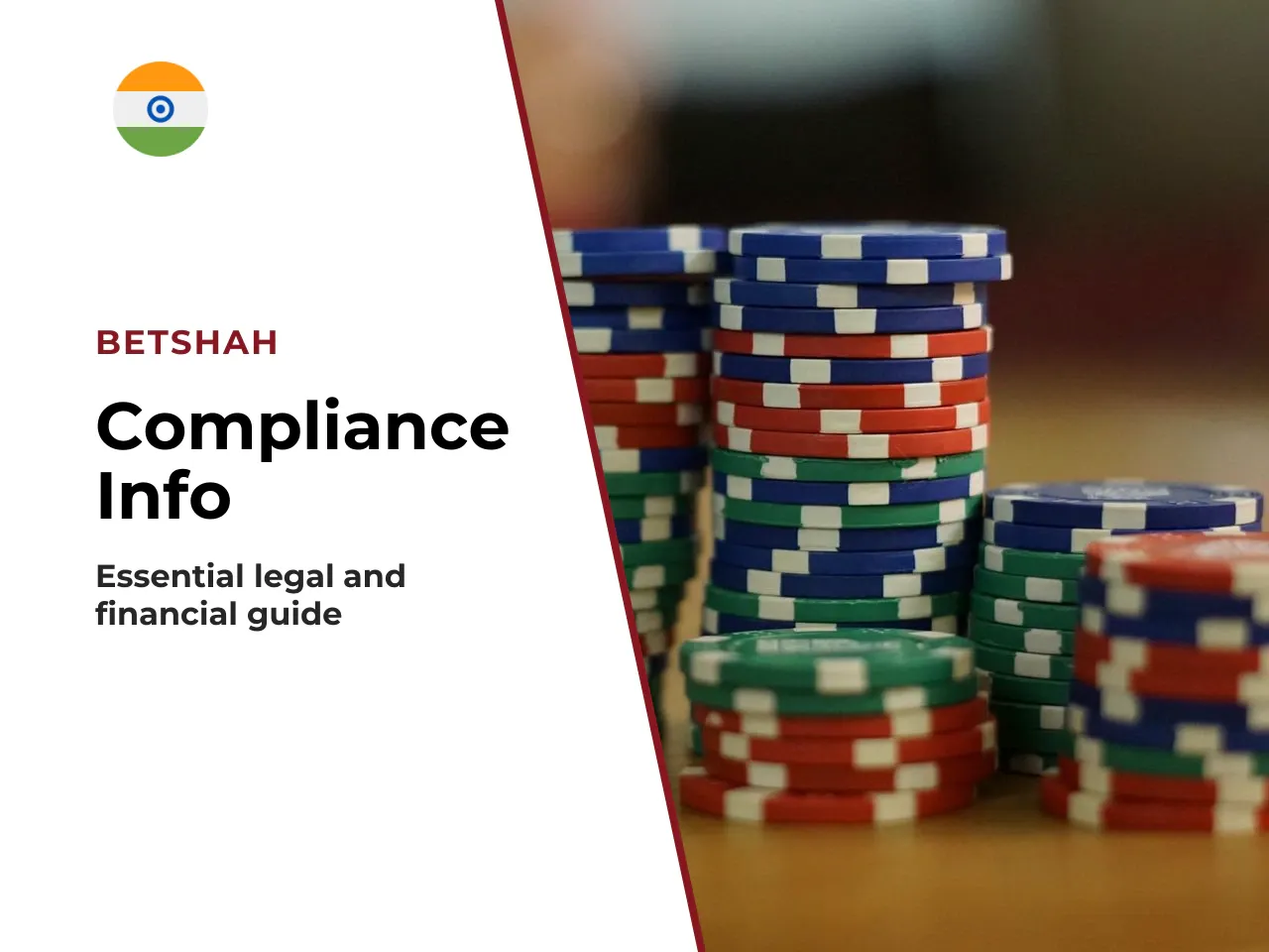 Legal, Tax and Banking Context for