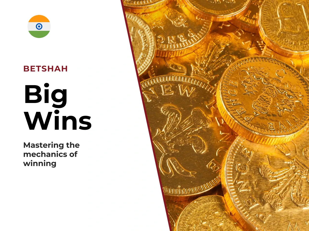 Big Win Case Study How 375x